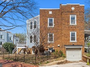 349 Kentucky Avenue SE, Washington DC 20003