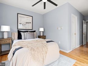 349 Kentucky Avenue SE, Washington DC 20003