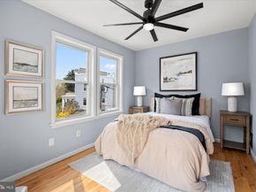 349 Kentucky Avenue SE, Washington DC 20003