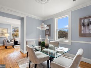 349 Kentucky Avenue SE, Washington DC 20003