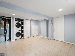 349 Kentucky Avenue SE, Washington DC 20003