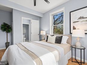 349 Kentucky Avenue SE, Washington DC 20003