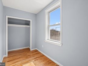 349 Kentucky Avenue SE, Washington DC 20003