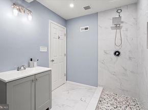 349 Kentucky Avenue SE, Washington DC 20003