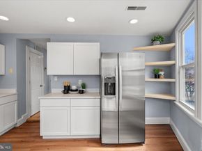 349 Kentucky Avenue SE, Washington DC 20003