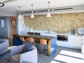 1211 Van Street SE TH1C, Washington DC 20003