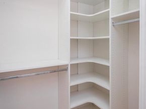1211 Van Street SE TH1C, Washington DC 20003
