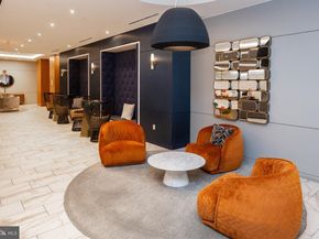1211 Van Street SE TH1C, Washington DC 20003