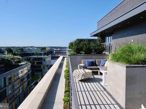1211 Van Street SE TH1C, Washington DC 20003