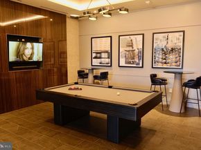1211 Van Street SE TH1C, Washington DC 20003