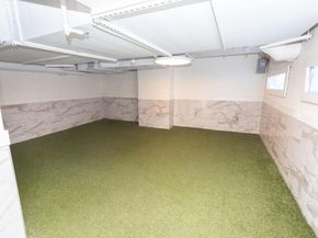 1211 Van Street SE TH1C, Washington DC 20003
