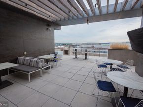 1211 Van Street SE TH1C, Washington DC 20003
