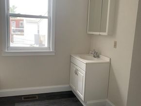 528 Fitzwater Street, Philadelphia PA 19147