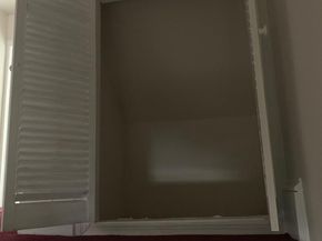 528 Fitzwater Street, Philadelphia PA 19147