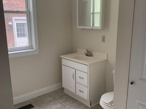 528 Fitzwater Street, Philadelphia PA 19147