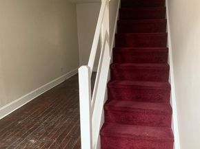 528 Fitzwater Street, Philadelphia PA 19147