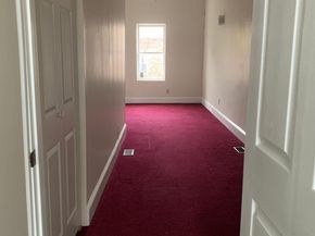 528 Fitzwater Street, Philadelphia PA 19147