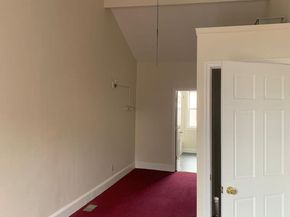 528 Fitzwater Street, Philadelphia PA 19147