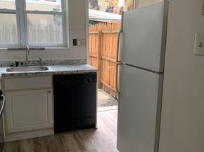 528 Fitzwater Street, Philadelphia PA 19147