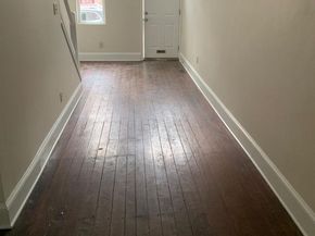 528 Fitzwater Street, Philadelphia PA 19147