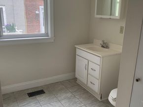 528 Fitzwater Street, Philadelphia PA 19147