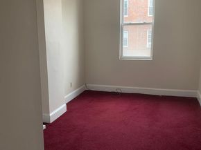 528 Fitzwater Street, Philadelphia PA 19147