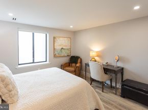 11309 Valley Forge Circle 1309, King Of Prussia PA 19406