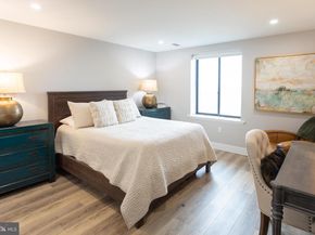 11309 Valley Forge Circle 1309, King Of Prussia PA 19406