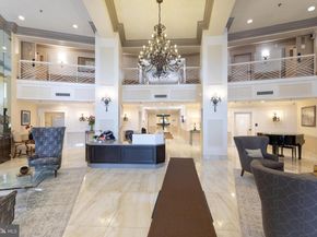 11309 Valley Forge Circle 1309, King Of Prussia PA 19406