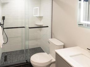 11309 Valley Forge Circle 1309, King Of Prussia PA 19406