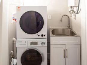 11309 Valley Forge Circle 1309, King Of Prussia PA 19406