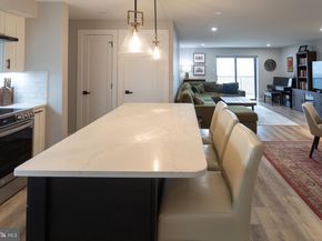 11309 Valley Forge Circle 1309, King Of Prussia PA 19406