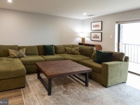 11309 Valley Forge Circle 1309, King Of Prussia PA 19406