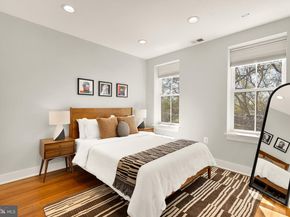 409 Columbia Road NW, Washington DC 20001