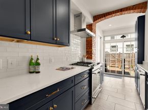 409 Columbia Road NW, Washington DC 20001