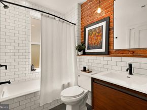 409 Columbia Road NW, Washington DC 20001