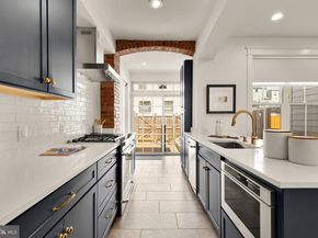 409 Columbia Road NW, Washington DC 20001