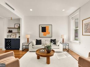 409 Columbia Road NW, Washington DC 20001