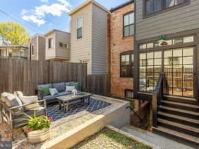 409 Columbia Road NW, Washington DC 20001