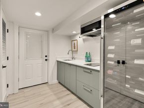 409 Columbia Road NW, Washington DC 20001