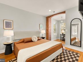 409 Columbia Road NW, Washington DC 20001