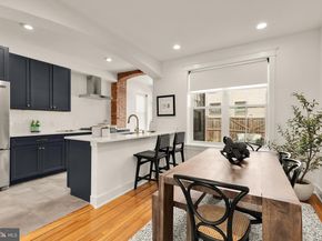 409 Columbia Road NW, Washington DC 20001