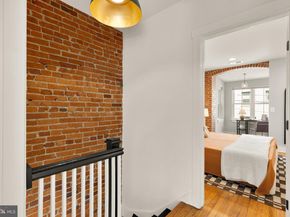 409 Columbia Road NW, Washington DC 20001