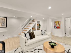 409 Columbia Road NW, Washington DC 20001