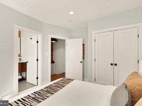 409 Columbia Road NW, Washington DC 20001