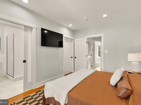 409 Columbia Road NW, Washington DC 20001