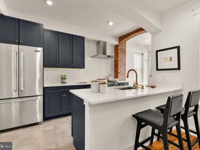 409 Columbia Road NW, Washington DC 20001