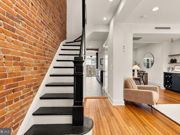 409 Columbia Road NW, Washington DC 20001
