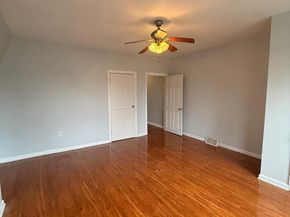 Undisclosed Address #PAPH2587878, Philadelphia PA 19144