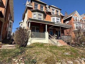 Undisclosed Address #PAPH2587878, Philadelphia PA 19144